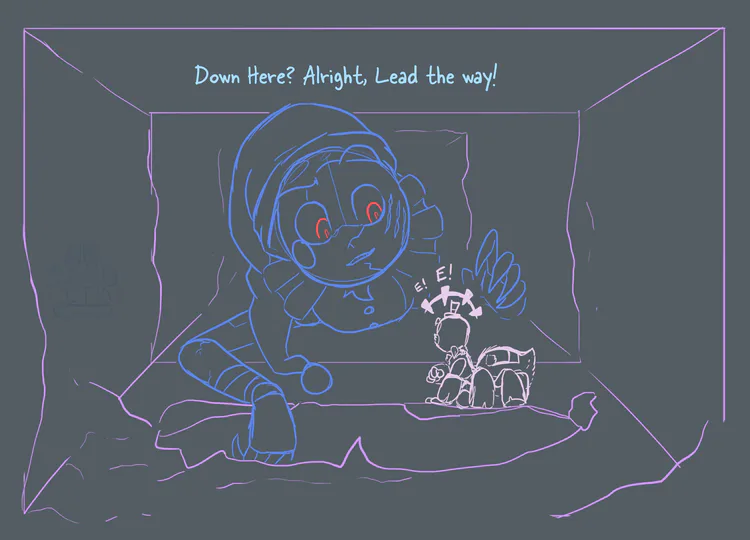 145.png 145.png
