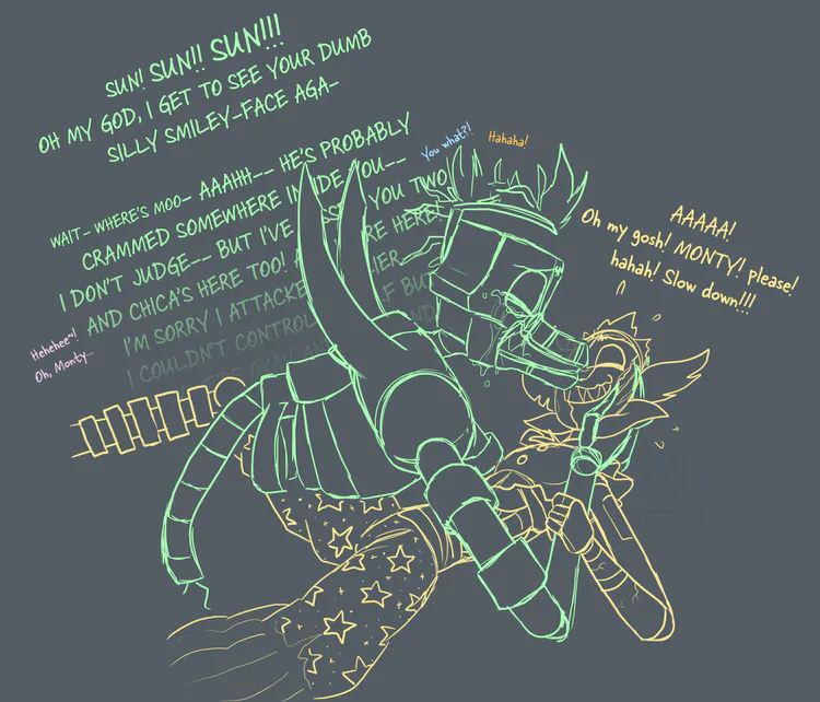 140.png 140.png