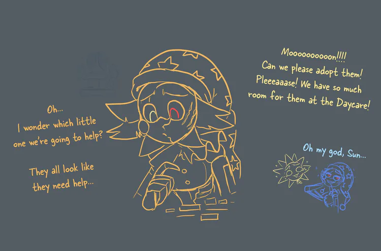 151.png 151.png
