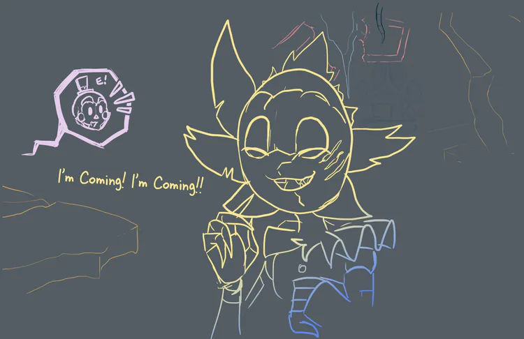 154.png 154.png