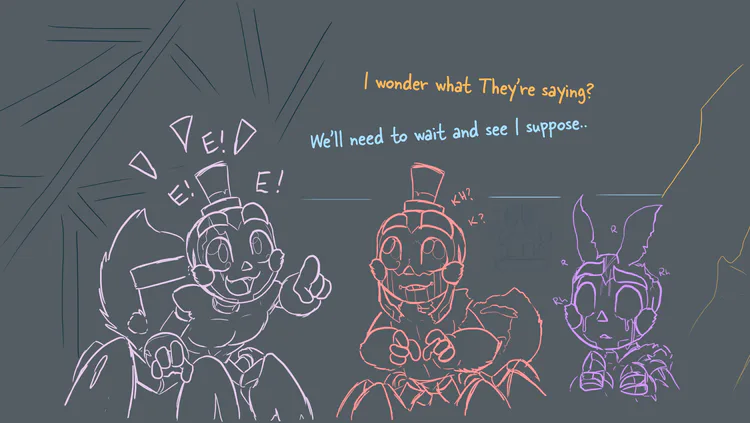 150.png 150.png