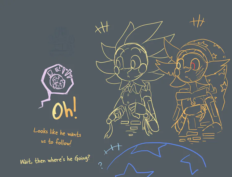 152.png 152.png