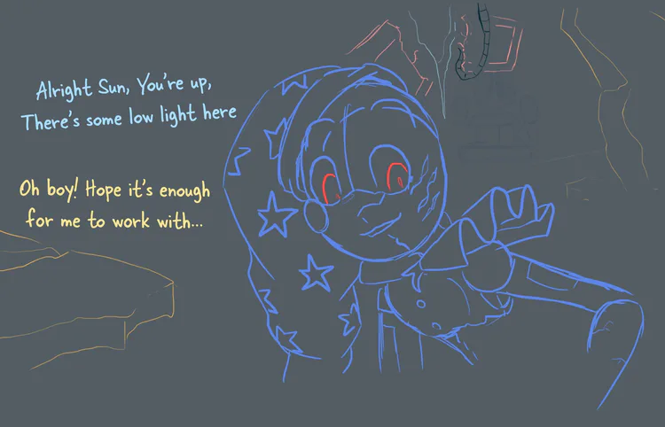 153.png 153.png