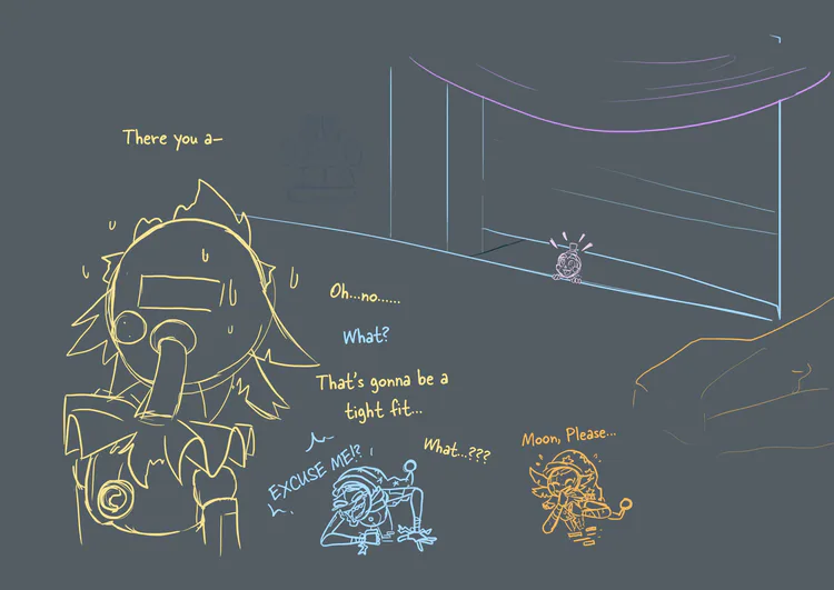 155.png 155.png