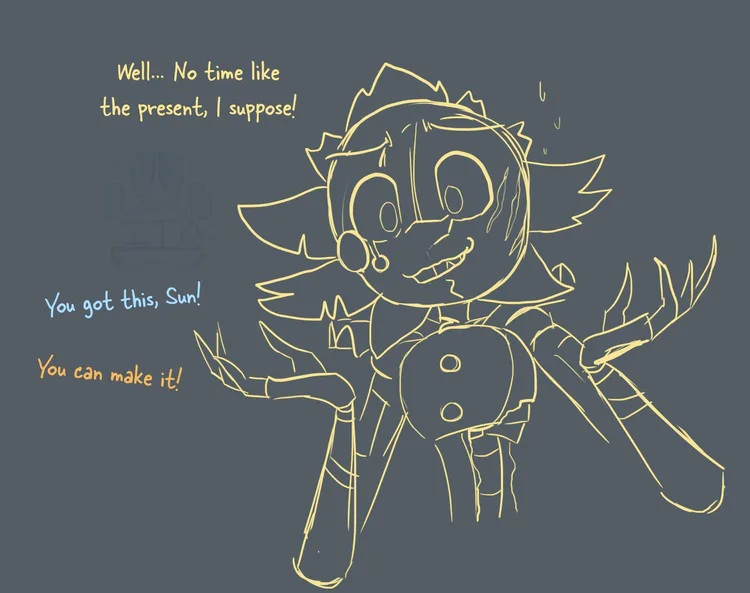 156.png 156.png