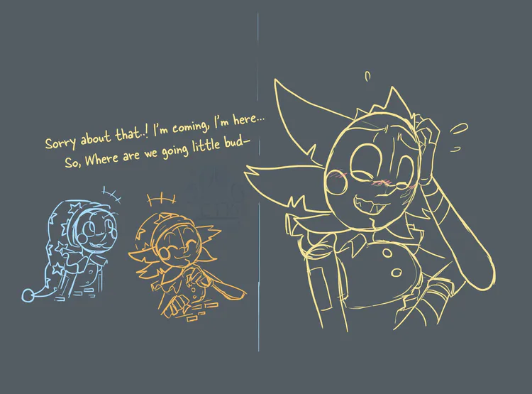159.png 159.png