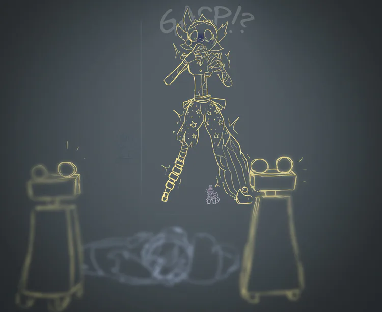 160.png 160.png