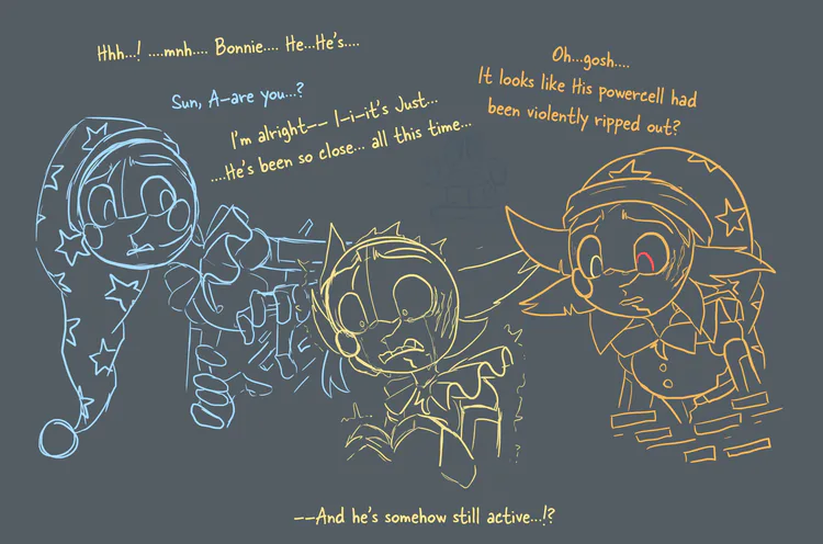 161.png 161.png