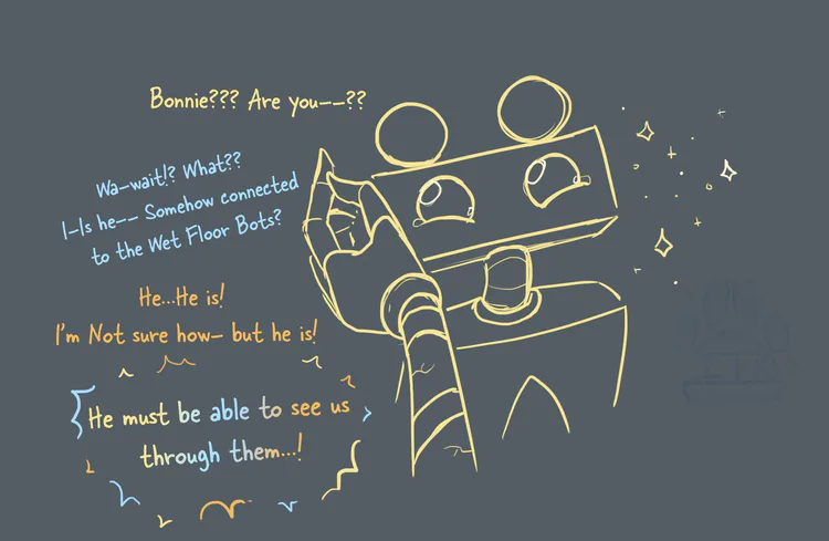 164.png 164.png