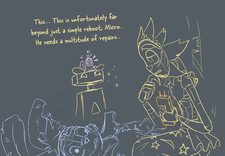 162.png 162.png