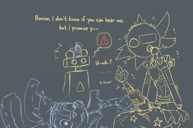 163.png 163.png
