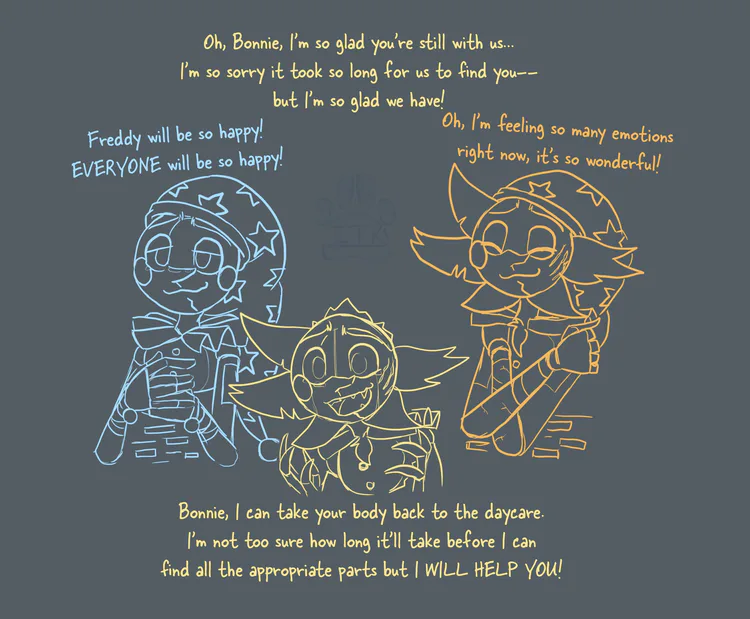 165.png 165.png