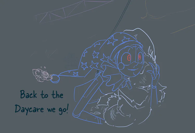 169.png 169.png