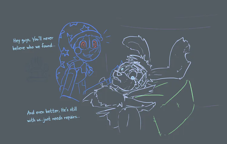 173.png 173.png