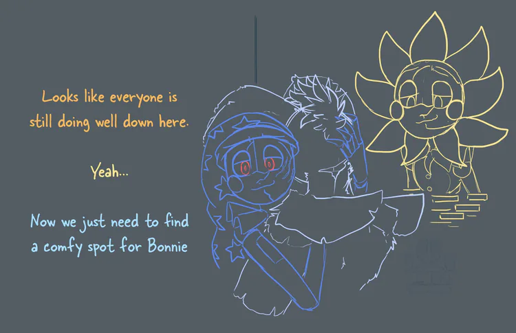 171.png 171.png