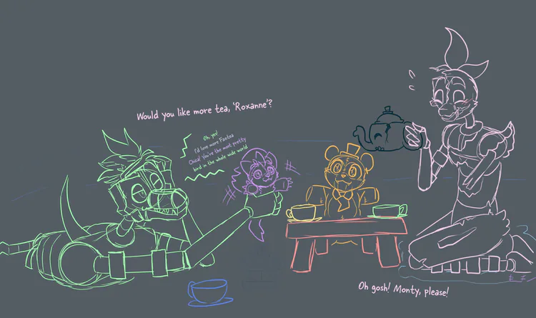 170.png 170.png