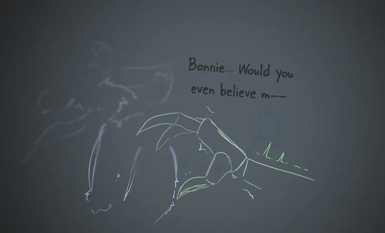 178.png 178.png