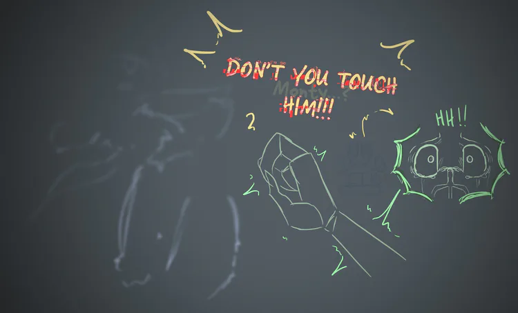 179.png 179.png