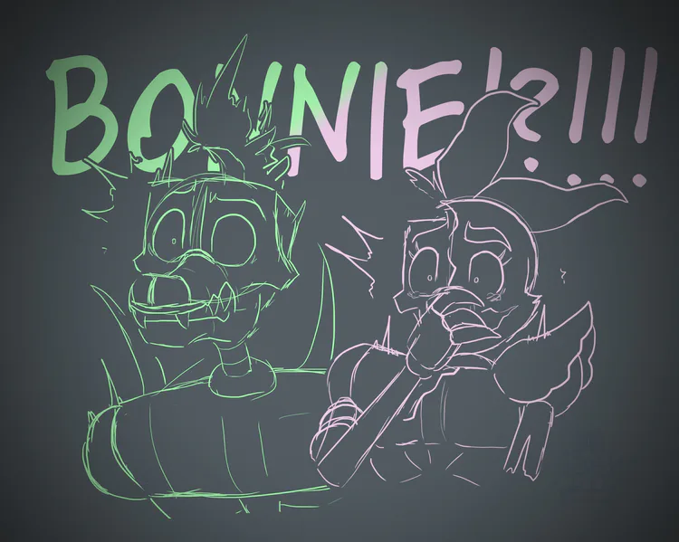 174.png 174.png