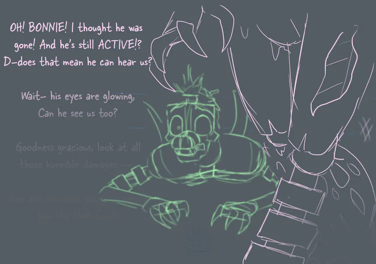 175.png 175.png