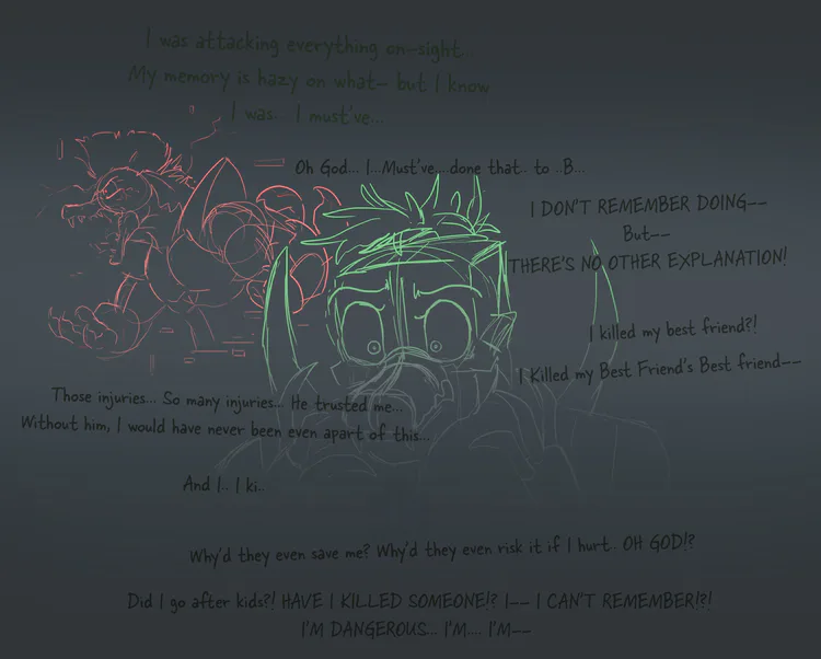 177.png 177.png