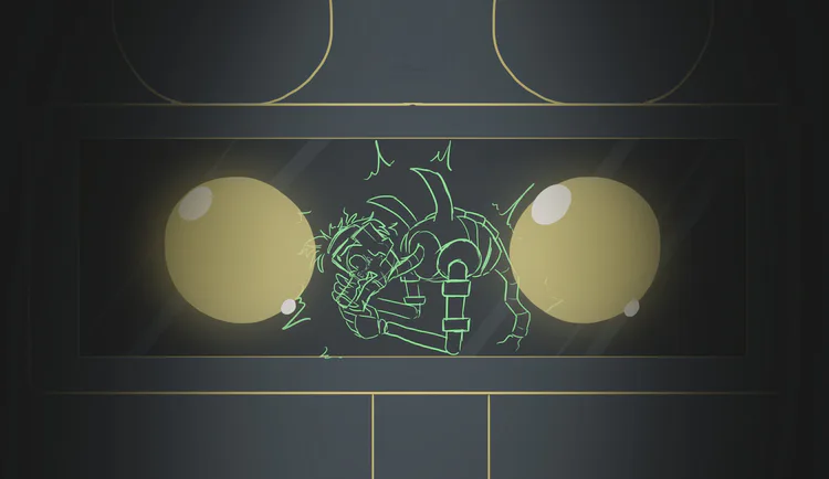 181.png 181.png