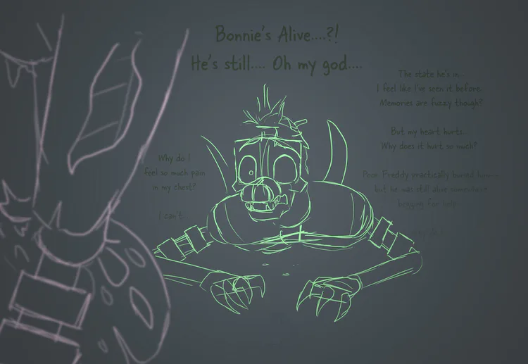 176.png 176.png