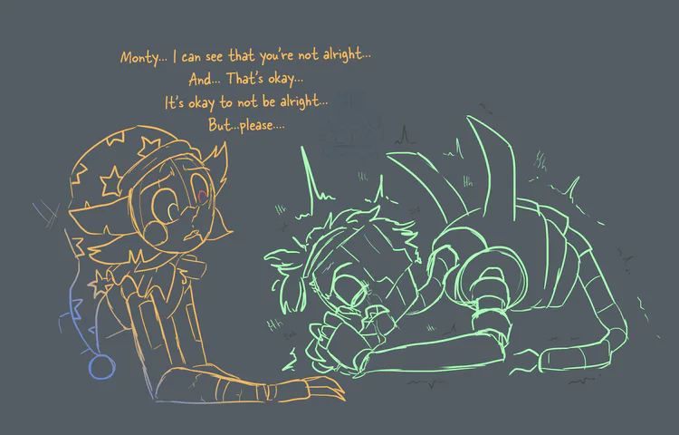 183.png 183.png