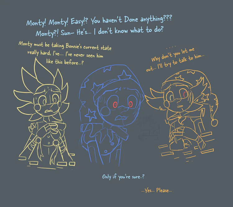 182.png 182.png