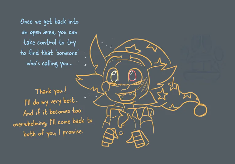 5.png 5.png