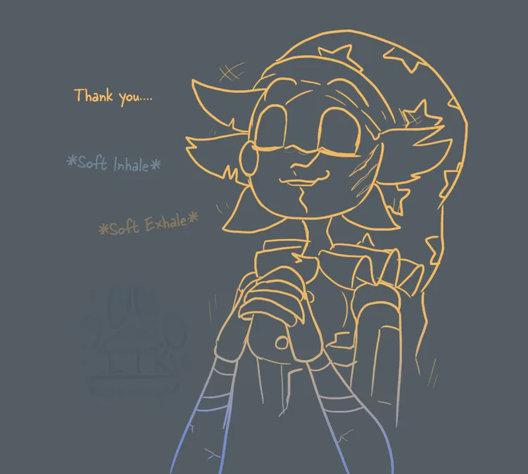 8.png 8.png