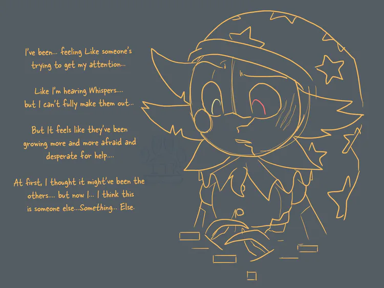 1.png 1.png