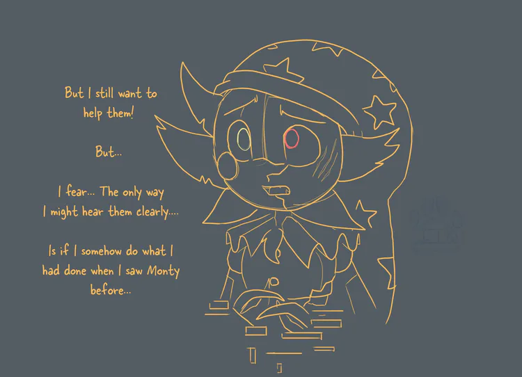 2.png 2.png