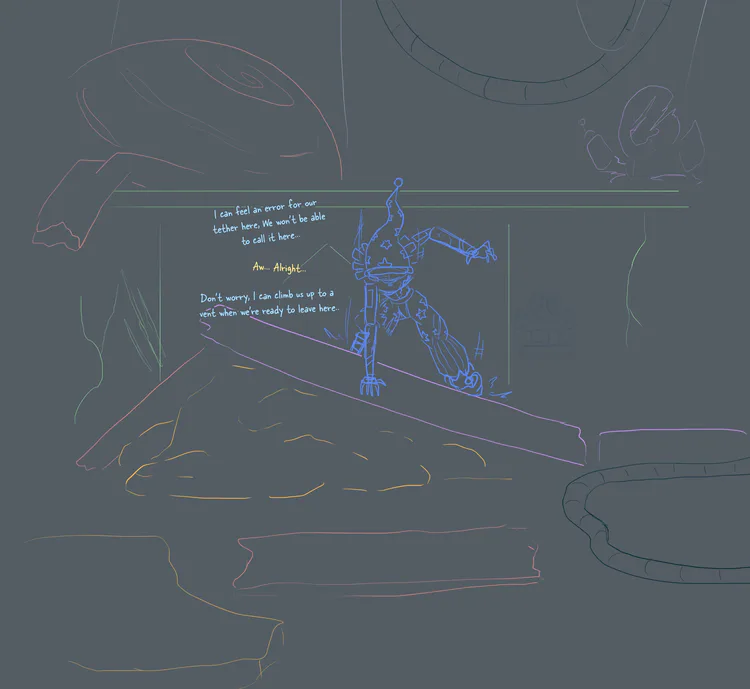 6.png 6.png