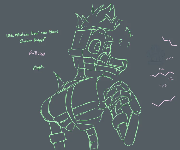 53.png 53.png