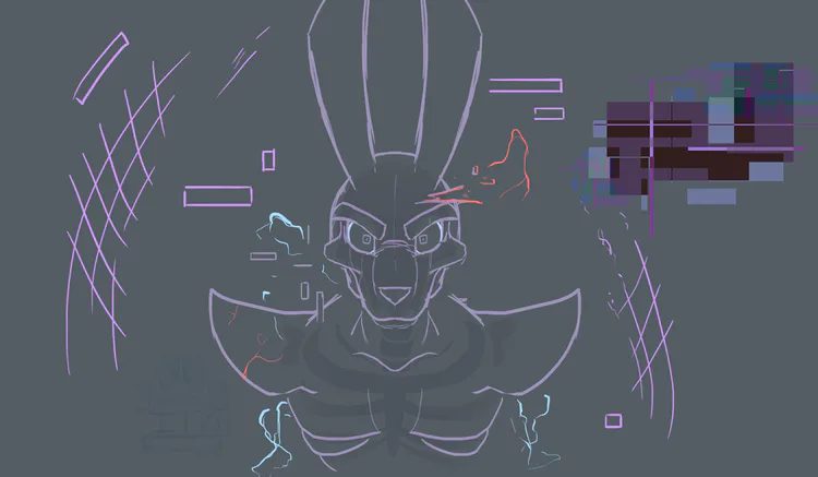 14.png 14.png