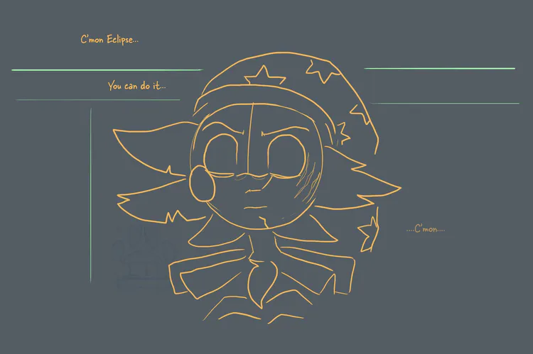 9.png 9.png
