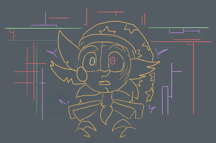 10.png 10.png