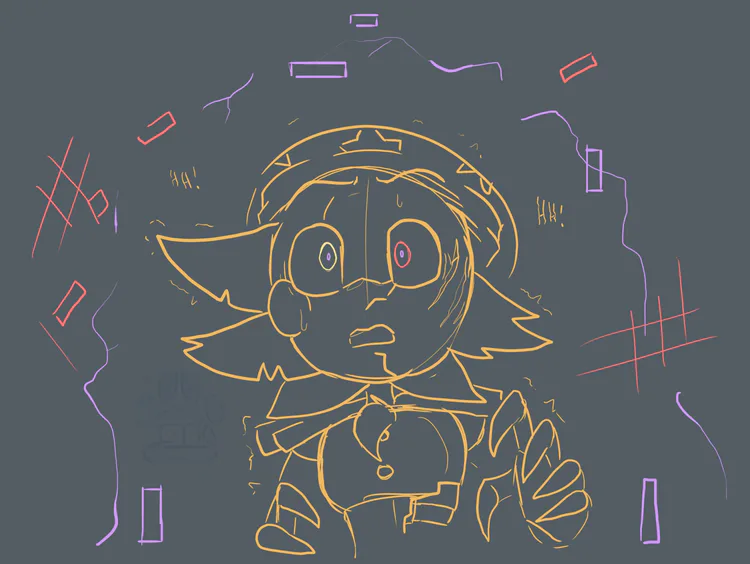 13.png 13.png