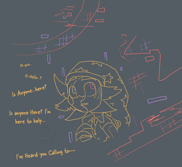 11.png 11.png