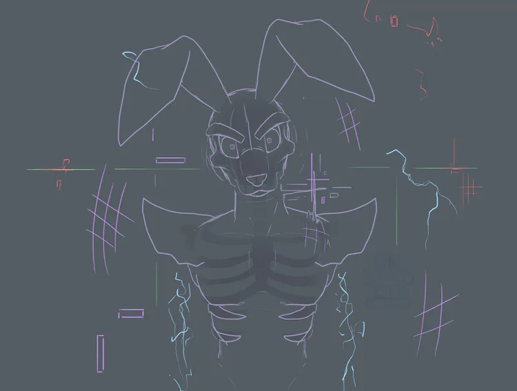 18.png 18.png