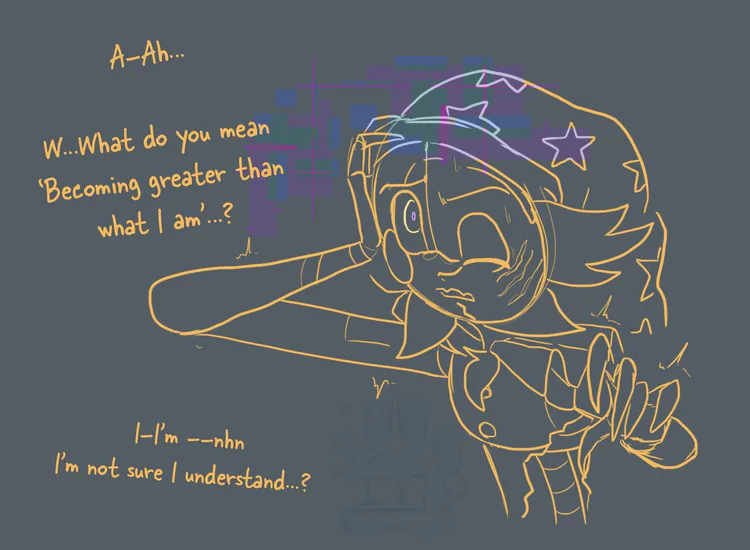17.png 17.png