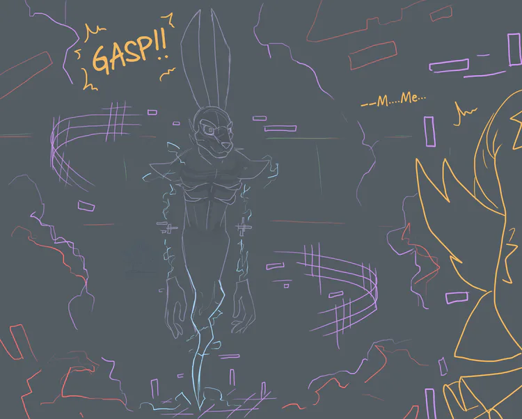 12.png 12.png