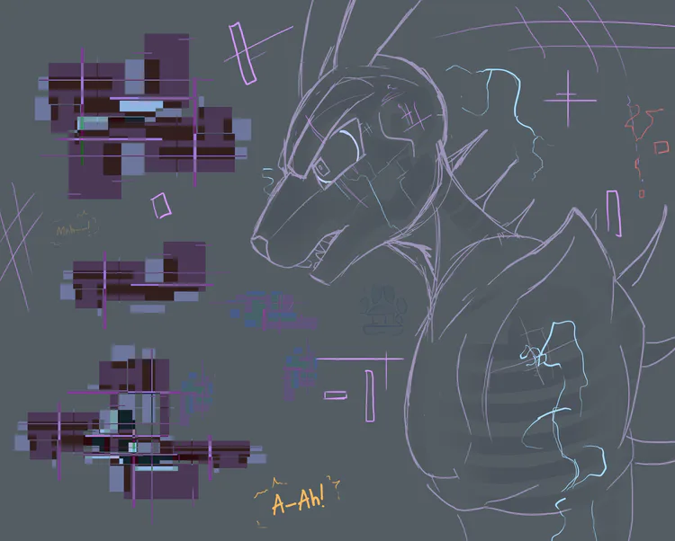 16.png 16.png