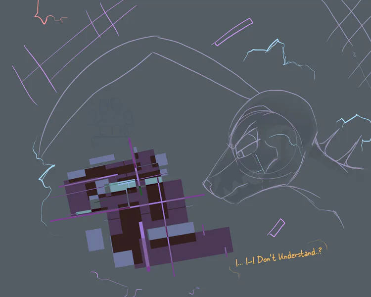 22.png 22.png