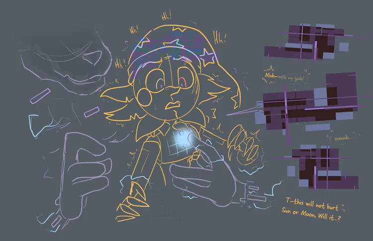 20.png 20.png