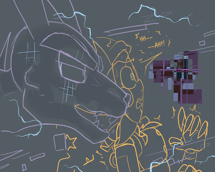 19.png 19.png