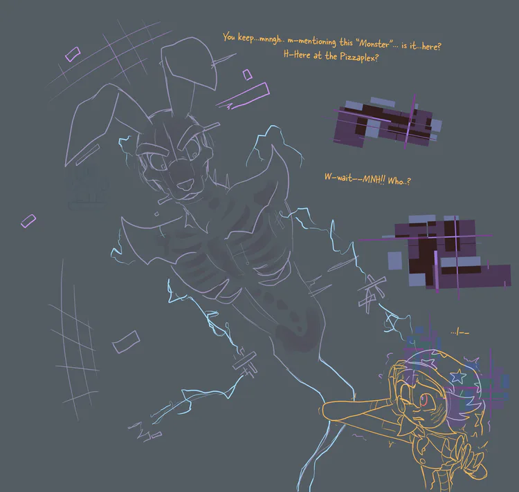 23.png 23.png
