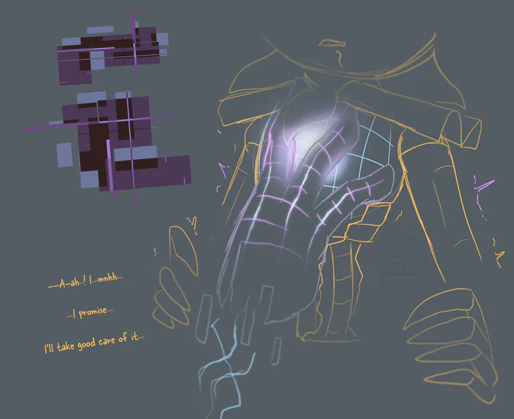29.png 29.png