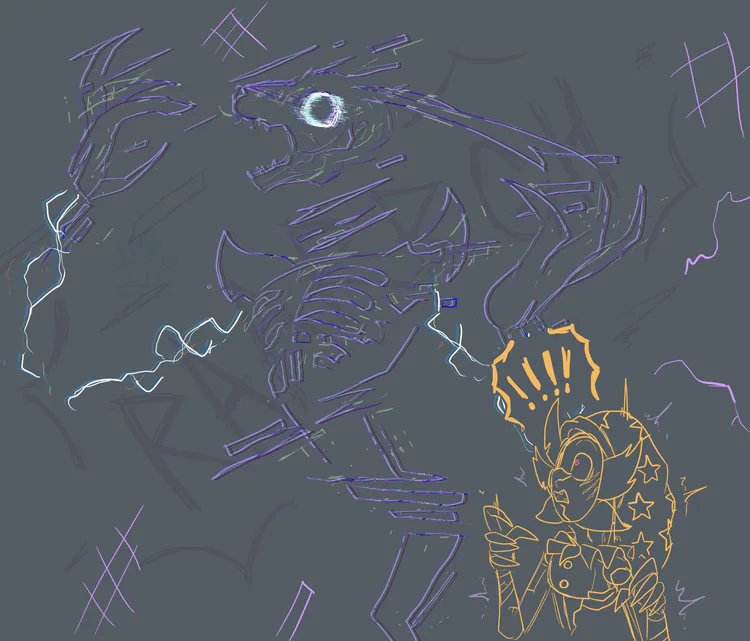 24.png 24.png